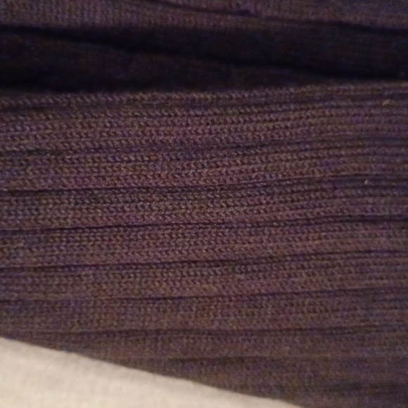 Women's XXL White Stag - Picture 4 of 5